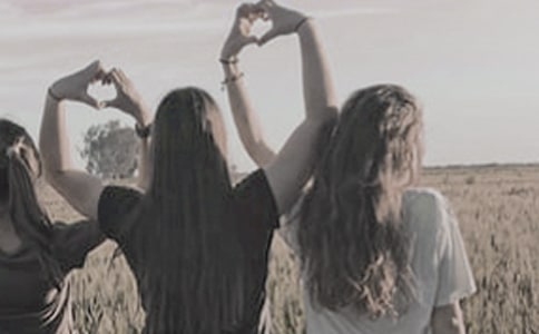 ���ҲŲ��ᱻŮ�����۸��ء�����ϲ���ң��ҲŲ����أ�