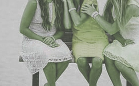 Ů���ӵ���־����