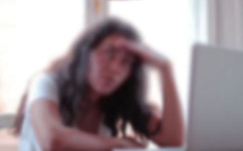 ���ö�������һ��Ů����˵�����ж���Ҫ