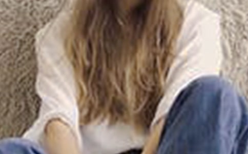 Ů��һ���˵�������¼