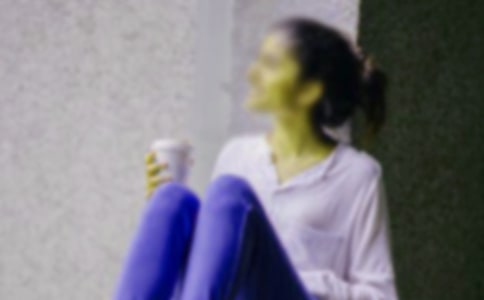 Խ�����Ů����Խ��֪����Щ��