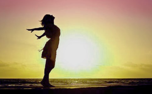 �ɱ����ʺ�Ů�Կ�����
