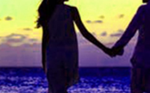 �ҵġ�Ұ����Ů������