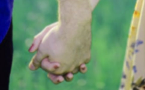 ���Ů�ѵ����飨��ѡ13ƪ��
