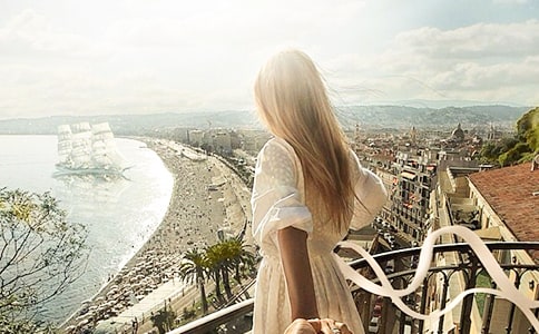 �ҵ�Ұ��Ů������