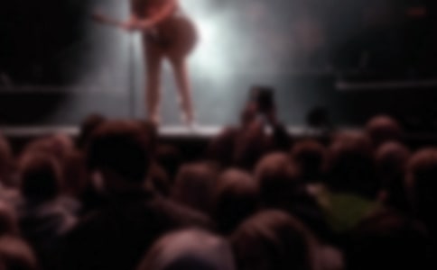 ����ѡ���ҵ�ż������