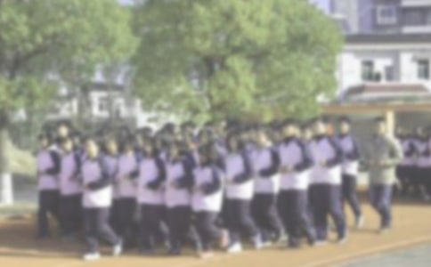 跑操的作文(通用26篇)