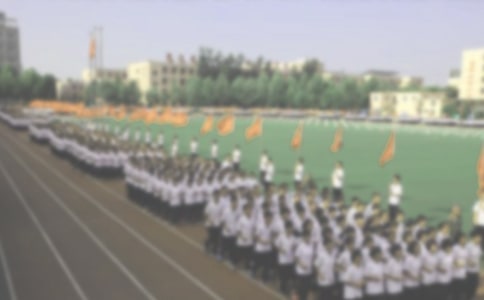 ��ѧ��μ��ܲٻ����