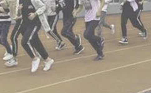 �ܲٱ����ռ�