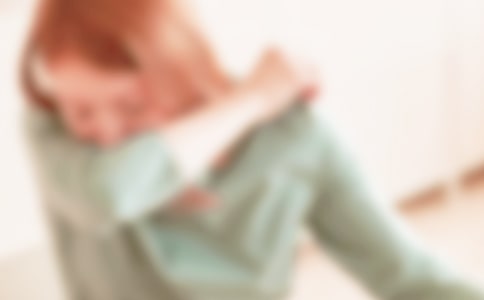 �а����Ի�����������̰�