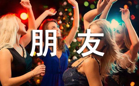 �ҵĺ��������ġ�����