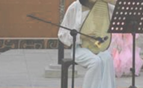 �����顤����Ůԭ�ļ�����