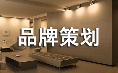 ũ��ƷƷ�Ʋ߻��鷶��-�߻��鷶��