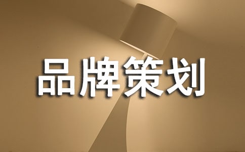 ˫ʮһƷ�Ʋ߻��������ģ���ѡ7ƪ��