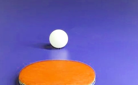 ѧ��ƹ��������(��)