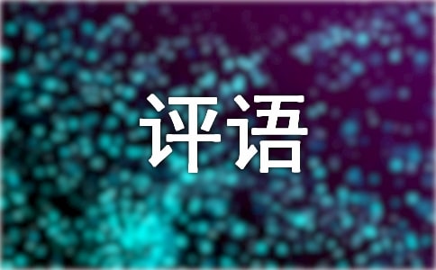 ��������ѡ60�䣩