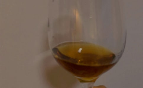 �ɺ����Ѿ��ƹ���