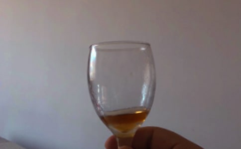 �ɺ����Ѿ�Ѱ����ĺ�ɫ����