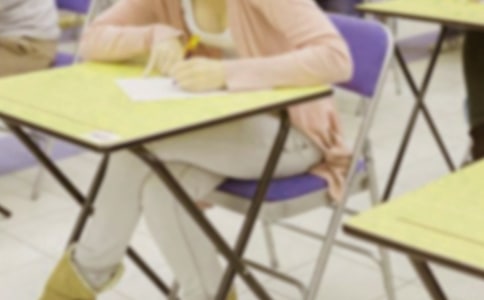��ĩ���Բ�������Сѧ-��ĩ����
