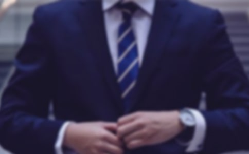 ����ʱ��:Ӱ����ҵ�ҵ���ҵ�ҡ������