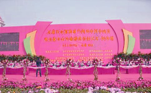 ��ҵ������뺯12ƪ