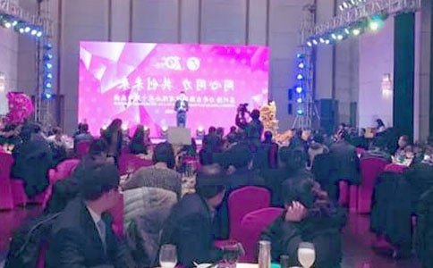 ��ҵ������뺯9ƪ