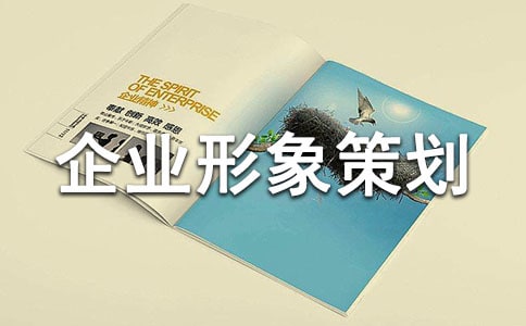 ��ҵ����߻��鼯��9ƪ