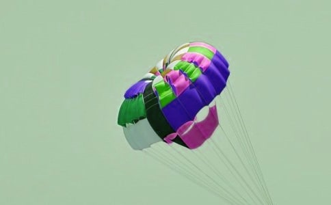�����������ֽ�̳�