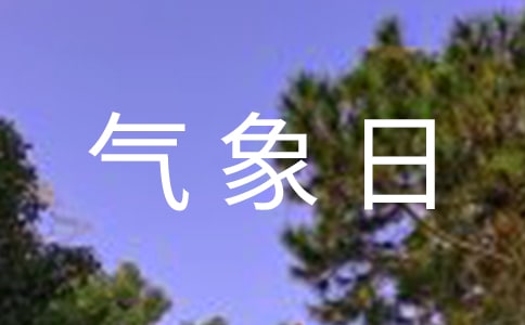 �����շ��ּ��ֻ��