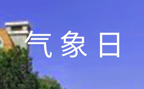 �����������ռǣ���ѡ12ƪ��