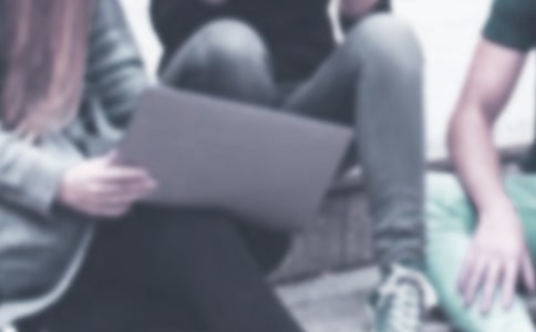 【精华】洽谈会邀请函四篇