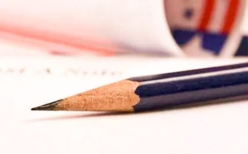 Ǧ�ʺ���Ĺ��¾�Ʒ(15ƪ)