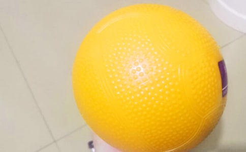 ����Ǧ���˵�θ�