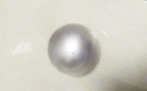 ��Ǧ���������