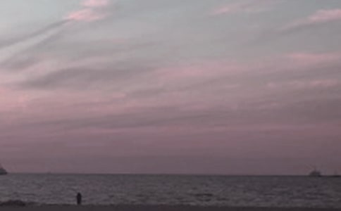 �ػʵ�4�·���ʲô����ľ������ȥ