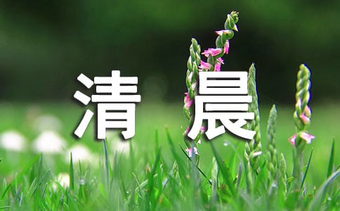 �峿������Ψ�����Ӽ���