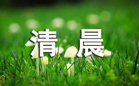 д�峿���������