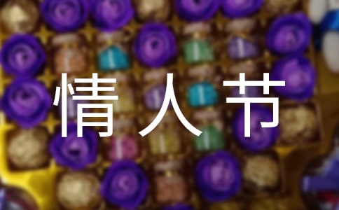 ���˽�����Ψ���İ�