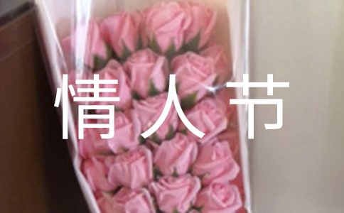 �������˽ھ����İ�