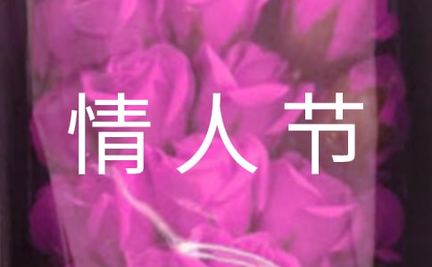 ���˽�Ψ���İ�9ƪ