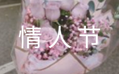 2025年2.14情人节寄语(精选350句)