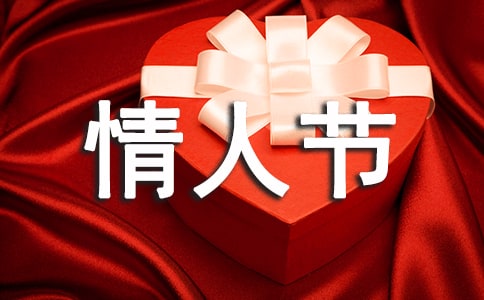 ���˽�Ψ��Ӣ���İ�