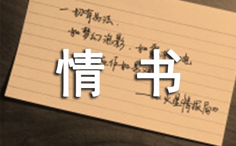 һ������ɢ������