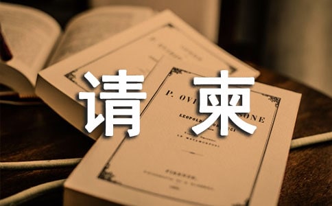 �и��Ե��������