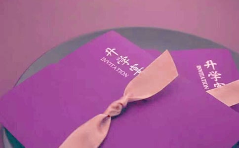 �����������뺯��ͨ��8ƪ��
