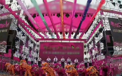 ��������ϸ߶�֤��ʷ���