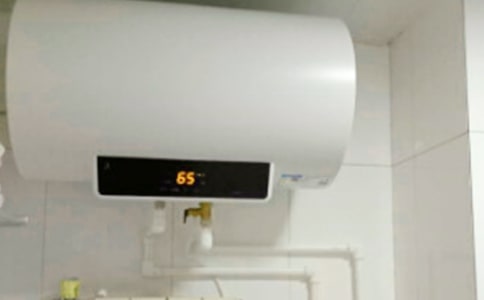̫������ˮ���ɹ���ͬ6ƪ