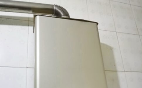 ̫������ˮ����ů������ͨ��5ƪ��