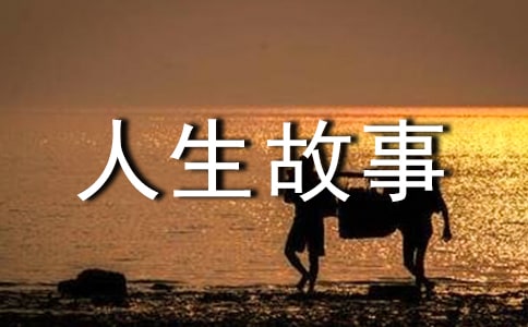 �ڰ��������ɳ���������