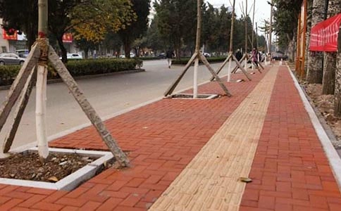 δ�������е�����